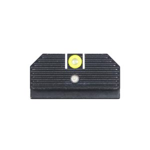 https3A2F2Fmedia.chattanoogashooting.com2Fimages2Fproduct2FNNGLK003015YGZG2FNNGLK003015YGZG