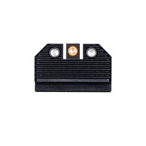 https3A2F2Fmedia.chattanoogashooting.com2Fimages2Fproduct2FNNGLK003290297OGZG2FNNGLK003290297OGZG