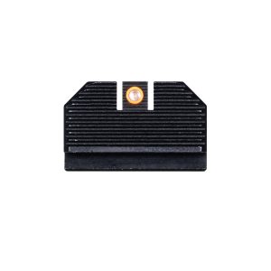 https3A2F2Fmedia.chattanoogashooting.com2Fimages2Fproduct2FNNGLK003290297OGZX2FNNGLK003290297OGZX