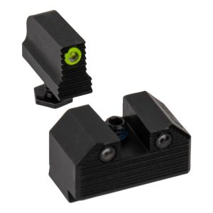 https3A2F2Fmedia.chattanoogashooting.com2Fimages2Fproduct2FNNGLK003290297YGZG2FNNGLK003290297YGZG