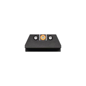 https3A2F2Fmedia.chattanoogashooting.com2Fimages2Fproduct2FNNHAK126003OGZG2FNNHAK126003OGZG