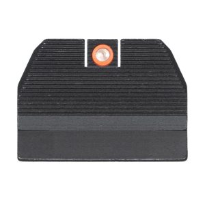 https3A2F2Fmedia.chattanoogashooting.com2Fimages2Fproduct2FNNHAK127350387OGZX2FNNHAK127350387OGZX