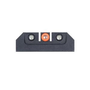 https3A2F2Fmedia.chattanoogashooting.com2Fimages2Fproduct2FNNTAU251003OGZG2FNNTAU251003OGZG.jpg