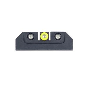 https3A2F2Fmedia.chattanoogashooting.com2Fimages2Fproduct2FNNTAU251003YGZG2FNNTAU251003YGZG.jpg