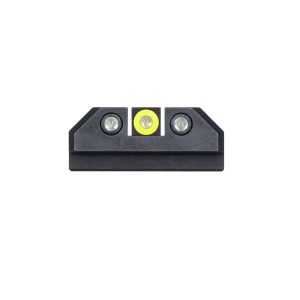 https3A2F2Fmedia.chattanoogashooting.com2Fimages2Fproduct2FNNTAU252003YGZG2FNNTAU252003YGZG.jpg