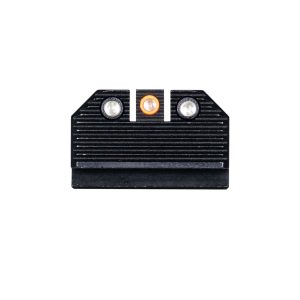 https3A2F2Fmedia.chattanoogashooting.com2Fimages2Fproduct2FNNWAL277290313OGZG2FNNWAL277290313OGZG