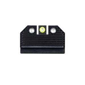 https3A2F2Fmedia.chattanoogashooting.com2Fimages2Fproduct2FNNWAL277290313YGZG2FNNWAL277290313YGZG