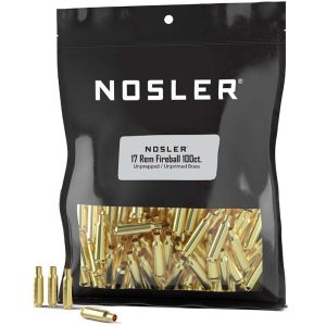 https3A2F2Fmedia.chattanoogashooting.com2Fimages2Fproduct2FNO101782Fnosler-unprimed-unprepped-brass-rifle-cartridge-cases-17-rem-fireball-nos-hs-100-ct-bulk-NO10178.jpg