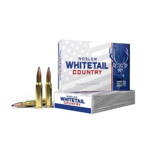 https3A2F2Fmedia.chattanoogashooting.com2Fimages2Fproduct2FNO401282FNOWhitetail