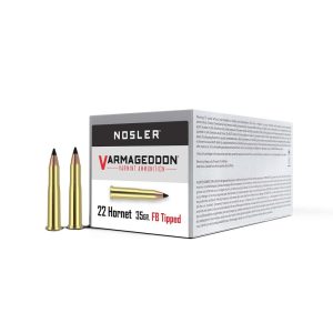 https3A2F2Fmedia.chattanoogashooting.com2Fimages2Fproduct2FNO411322FNO41132-1