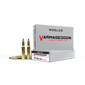 https3A2F2Fmedia.chattanoogashooting.com2Fimages2Fproduct2FNO651372FNO65137-1.png