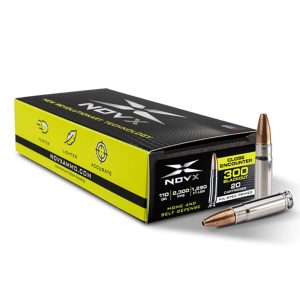 https3A2F2Fmedia.chattanoogashooting.com2Fimages2Fproduct2FNQ300BLK110CE202FNQ300BLK110CE20.jpg