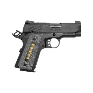 https3A2F2Fmedia.chattanoogashooting.com2Fimages2Fproduct2FNT3900362FNTANMC1911SC9MMBLULT-1.jpg