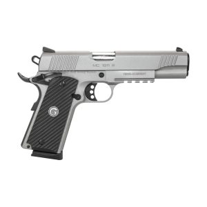 https3A2F2Fmedia.chattanoogashooting.com2Fimages2Fproduct2FNT3900562FNTMC1911S45ACPSS-1.jpg