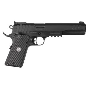 https3A2F2Fmedia.chattanoogashooting.com2Fimages2Fproduct2FNT3906002FNTMC1911S10MMBLHUNT-1