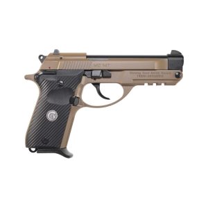 https3A2F2Fmedia.chattanoogashooting.com2Fimages2Fproduct2FNT3908602FNTMC14TBB388DE380ACP-1