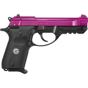 https3A2F2Fmedia.chattanoogashooting.com2Fimages2Fproduct2FNT3908652FNT390865-1