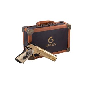 https3A2F2Fmedia.chattanoogashooting.com2Fimages2Fproduct2FNT3910932FMC1911-GOLD-LUX-38SUP-7