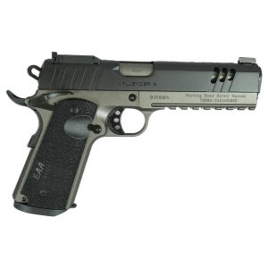 https3A2F2Fmedia.chattanoogashooting.com2Fimages2Fproduct2FNT3915002FNT391500-1