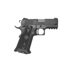 https3A2F2Fmedia.chattanoogashooting.com2Fimages2Fproduct2FNT3950352FNT3950351