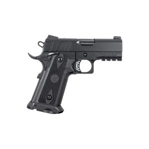 https3A2F2Fmedia.chattanoogashooting.com2Fimages2Fproduct2FNT3950372FNT3950372
