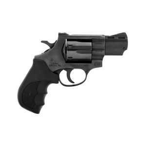https3A2F2Fmedia.chattanoogashooting.com2Fimages2Fproduct2FNT7701252FNTEARB38-1.jpg