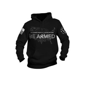 https3A2F2Fmedia.chattanoogashooting.com2Fimages2Fproduct2FNVE9ARMEDHBLACK2XL2FNVE9ARMEDHBLACK-1.jpg