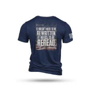 https3A2F2Fmedia.chattanoogashooting.com2Fimages2Fproduct2FNVREREADTSNAVYS2FNVREREADTSNAVY-1_4.jpg