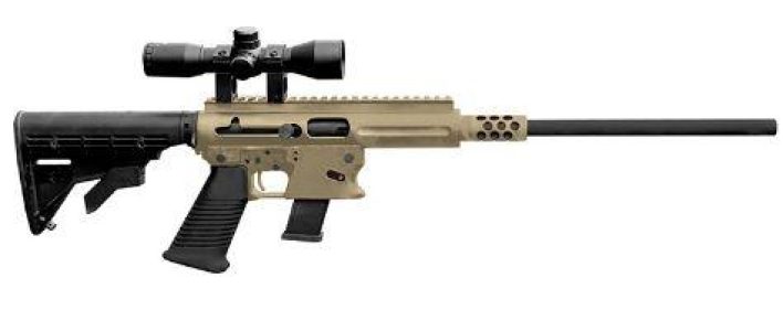https3A2F2Fmedia.chattanoogashooting.com2Fimages2Fproduct2FNWASR10MBKTN2FNWASR10MBKTN
