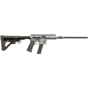 https3A2F2Fmedia.chattanoogashooting.com2Fimages2Fproduct2FNWASRXXPKG0045BKGY2FNWASRXXPKG0009BKGY.jpg