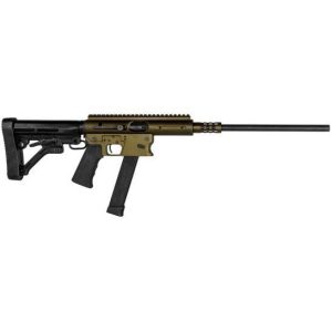 https3A2F2Fmedia.chattanoogashooting.com2Fimages2Fproduct2FNWASRXXPKG0045BKOD2FNWASRXXPKG0009BKOD