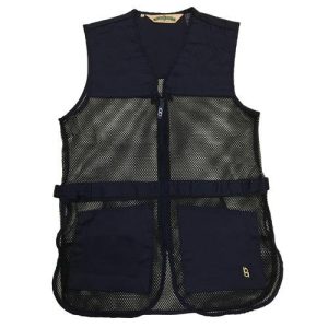 https3A2F2Fmedia.chattanoogashooting.com2Fimages2Fproduct2FOC214492FOC2142520NAVY.jpg