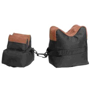 https3A2F2Fmedia.chattanoogashooting.com2Fimages2Fproduct2FOC282132FOC28213.jpg