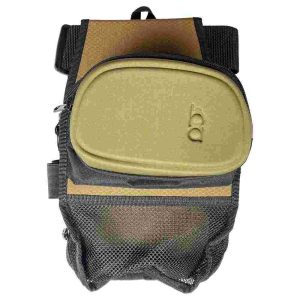 https3A2F2Fmedia.chattanoogashooting.com2Fimages2Fproduct2FOC429M2FOC429M