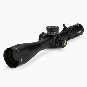 https3A2F2Fmedia.chattanoogashooting.com2Fimages2Fproduct2FOF2120162FOF212016-1
