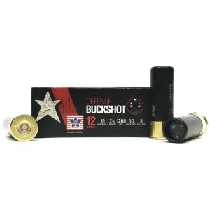 https3A2F2Fmedia.chattanoogashooting.com2Fimages2Fproduct2FOQCBUCK9C2Fcbuck9_1