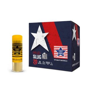https3A2F2Fmedia.chattanoogashooting.com2Fimages2Fproduct2FOQCSLUG212FOQCSLUG21.jpg