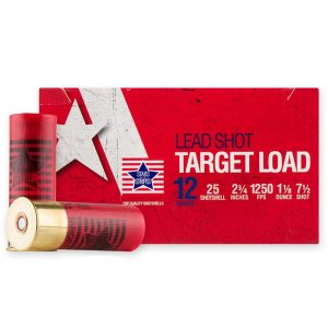 https3A2F2Fmedia.chattanoogashooting.com2Fimages2Fproduct2FOQCT132752FOQCT13275-1