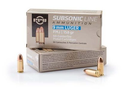 https3A2F2Fmedia.chattanoogashooting.com2Fimages2Fproduct2FOQPPS9MM2FOQPPS9MM