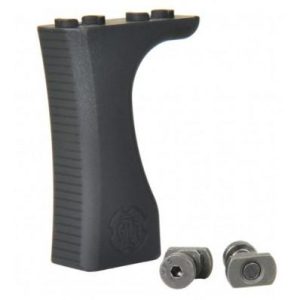 https3A2F2Fmedia.chattanoogashooting.com2Fimages2Fproduct2FOVSHDSHS220BT002Ftroy_handstop_with_hardware_1.jpg