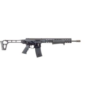 https3A2F2Fmedia.chattanoogashooting.com2Fimages2Fproduct2FOVSPAR30016BT192FSPAR-300-16BT-19.jpg