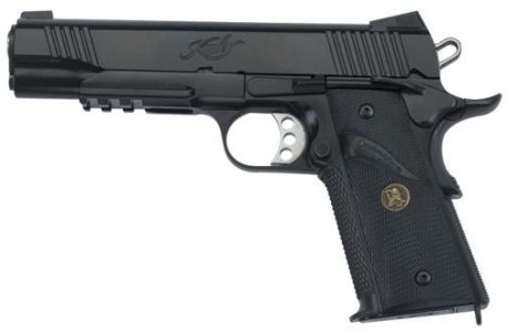 https3A2F2Fmedia.chattanoogashooting.com2Fimages2Fproduct2FPA024202FPA02420