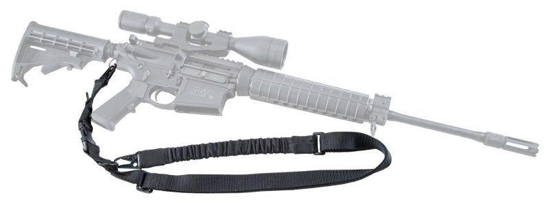 https3A2F2Fmedia.chattanoogashooting.com2Fimages2Fproduct2FPH1562162FPH156216.jpg