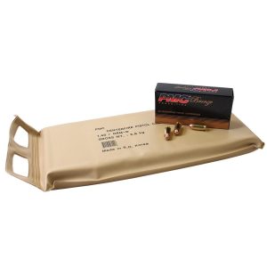 https3A2F2Fmedia.chattanoogashooting.com2Fimages2Fproduct2FPM380ABP2FPM380ABP_1.jpg