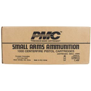 https3A2F2Fmedia.chattanoogashooting.com2Fimages2Fproduct2FPM380AC2FPM380AC_1