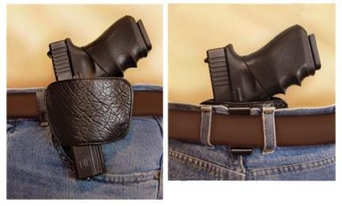 https3A2F2Fmedia.chattanoogashooting.com2Fimages2Fproduct2FPP036BLK2FPP036BLK