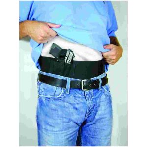https3A2F2Fmedia.chattanoogashooting.com2Fimages2Fproduct2FPPBELLYBANDL2FPPBELLYBANDL_1.jpg