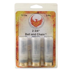 https3A2F2Fmedia.chattanoogashooting.com2Fimages2Fproduct2FPPPRBALLANDCHAIN2FPPPRBALLANDCHAIN