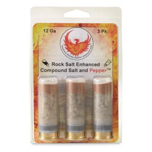 https3A2F2Fmedia.chattanoogashooting.com2Fimages2Fproduct2FPPPRSALTANDPEPPER2FPPPRSALTANDPEPPER2
