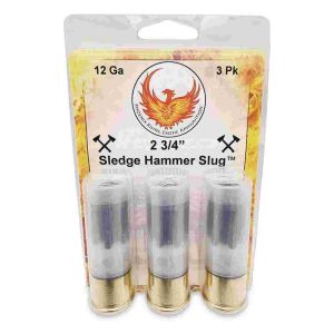 https3A2F2Fmedia.chattanoogashooting.com2Fimages2Fproduct2FPPPRSLEDGEHAMMER2FPPPRSLEDGEHAMMER_1